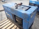 Miller  Miller  Trailblazer 251 Weldergenerator 