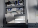 Allen Bradley Electrical Cabinet