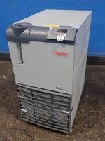 Thermal Scientific  Thermal Scientific  Thermoflex 5000 Recirculating Chiller