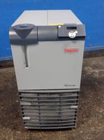 Thermal Scientific  Thermal Scientific  Thermoflex 5000 Recirculating Chiller