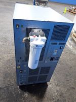 Thermal Scientific  Thermal Scientific  Thermoflex 5000 Recirculating Chiller