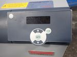 Thermal Scientific  Thermal Scientific  Thermoflex 5000 Recirculating Chiller