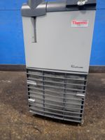 Thermal Scientific  Thermal Scientific  Thermoflex 5000 Recirculating Chiller