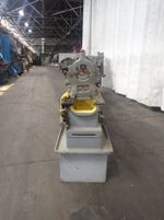 Nebel Nebel Lathe