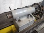 Nebel Nebel Lathe