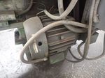 Nebel Nebel Lathe
