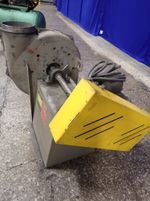 Cincinnati Fan Blower