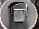 Cincinnati Fan Blower