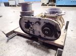 Premier Pneumatics Blower