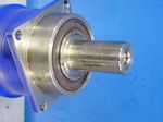  Gear Reducer