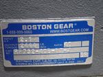Boston Gear  Geardrive