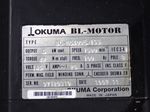 Okuma Blmotor