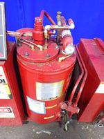 Lerol Air Compressor