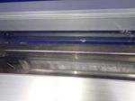 Royal Sovereign Electric Trimmer