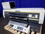 Mimaki Mimaki Ujf6042 Printer