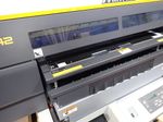 Mimaki Mimaki Ujf6042 Printer