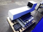 Mimaki Mimaki Ujf6042 Printer