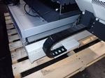 Mimaki Mimaki Ujf6042 Printer