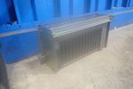 Allenbradley 16 Slot Io Chassis