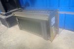 Allenbradley 16 Slot Io Chassis