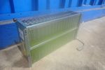 Allenbradley 16 Slot Io Chassis