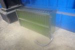 Allenbradley 16 Slot Io Chassis