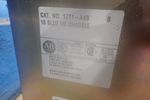 Allenbradley 16 Slot Io Chassis