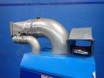 Fuchs Air Cleaner