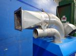 Fuchs Air Cleaner