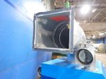 Fuchs Air Cleaner