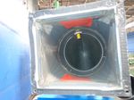 Fuchs Air Cleaner