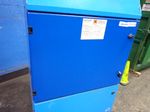 Fuchs Air Cleaner