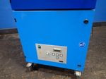 Fuchs Air Cleaner
