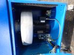 Fuchs Air Cleaner