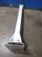  Steel Column