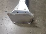  Steel Column