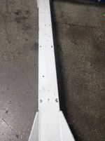 Steel Column