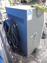 Fanuc Fanuc R30ia Robot Control