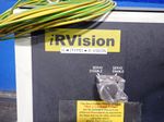 Fanuc Fanuc R30ia Robot Control