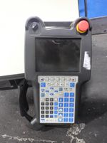 Fanuc Fanuc R30ia Robot Control
