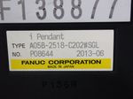 Fanuc Fanuc R30ia Robot Control