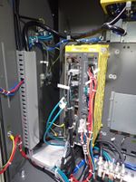 Fanuc Fanuc R30ia Robot Control