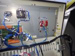 Fanuc Fanuc R30ia Robot Control