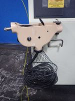 Fanuc Fanuc R30ia Robot Control