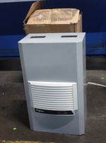 Nvent Air Conditioner