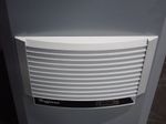 Nvent Air Conditioner