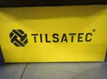 Tilsatec Work Gloves