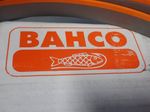 Bahco Band Saw Blades