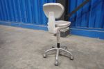 Kavo Office Chair