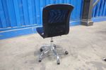 Lf Products  Office Chair